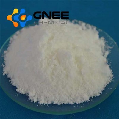 लैक्टोज मोनोहाइड्रेट कैस 10039-26-6 और लैक्टोज एनहाइड्रस 63-42-3 खाद्य ग्रेड या फार्मास्युटिकल ग्रेड