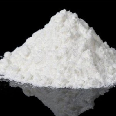 मेडिकल कच्चे माल azithromycin dihydrate Cas 117772-70-0