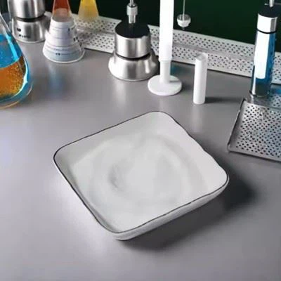 Organometallic यौगिकों पोटेशियम फार्मेट 590-29-4