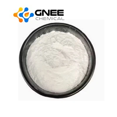 ओ-ट्राइफ्लोरोमिथाइल बेंजोइक एसिड सीएएस 433-97-6 ओ-(ट्राइफ्लोरोमिथाइल) बेंजोइक एसिड