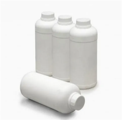 पेंट के लिए कार्बनिक सॉल्वैंट्स प्रोपलीन ग्लाइकोल कैस 57-55-6}