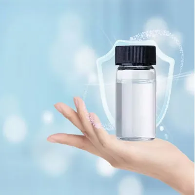 कार्बनिक सिंथेटिक सामग्री isobutyl अल्कोहल कैस 78-83-1