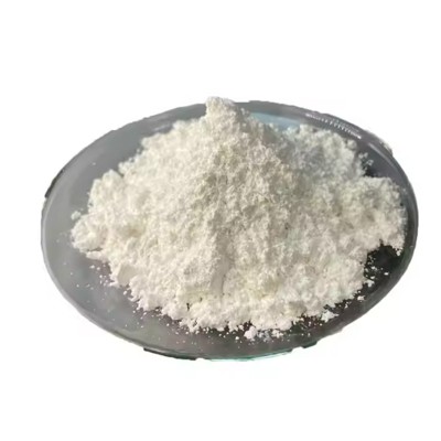 उच्च शुद्धता 98% पिपेरिन पाउडर कैस 94-62-2 खाद्य ग्रेड के लिए