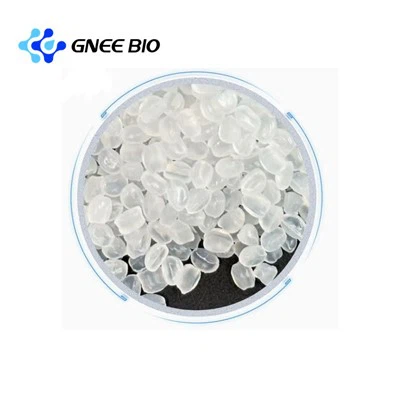 प्लास्टिक कच्चे माल पॉलीप्रोपाइलीन कॉपोलीमर RP340R