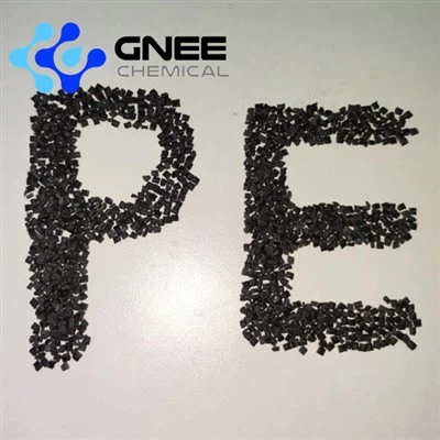 पॉलीइथिलीन (पीई)7750