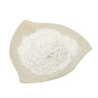 कच्चे माल प्रोपराकेन हाइड्रोक्लोराइड कैस 5875-06-9