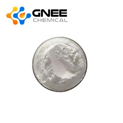 सोडियम कार्बोक्सिमिथाइल सेलूलोज़ (सीएमसी) CAS 9004-32-4