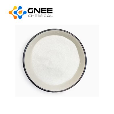 स्पेक्टिनोमाइसिन सल्फेट टेट्राहाइड्रेट स्टेराइल या नोएन-स्टेराइल ओरल ग्रेड CAS 64058-48-6