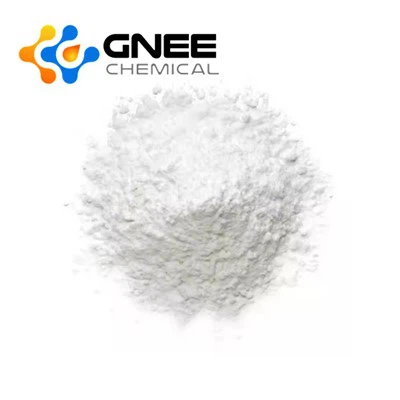 टाइटेनियम डाइऑक्साइड (TiO2) R996