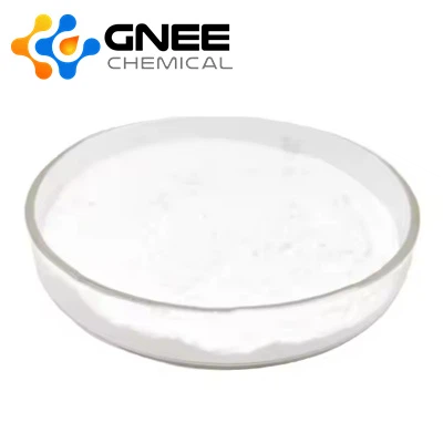 यूरोलिथिन बी कैस:1139-83-9