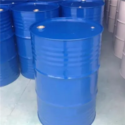 यूएसपी ग्रेड कैस 57-55-6 प्रोपलीन ग्लाइकोल कॉस्मेटिक के लिए उपयोग करें