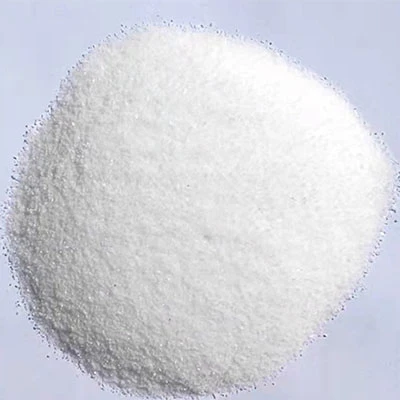 कच्चा माल सल्फामेथोक्साजोल सोडियम कैस 4563-84-2