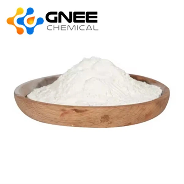 P-Hydroxy Trans Cinnamic Acid CAS. 501-98-4