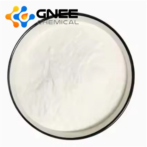 Tyramine Hcl
