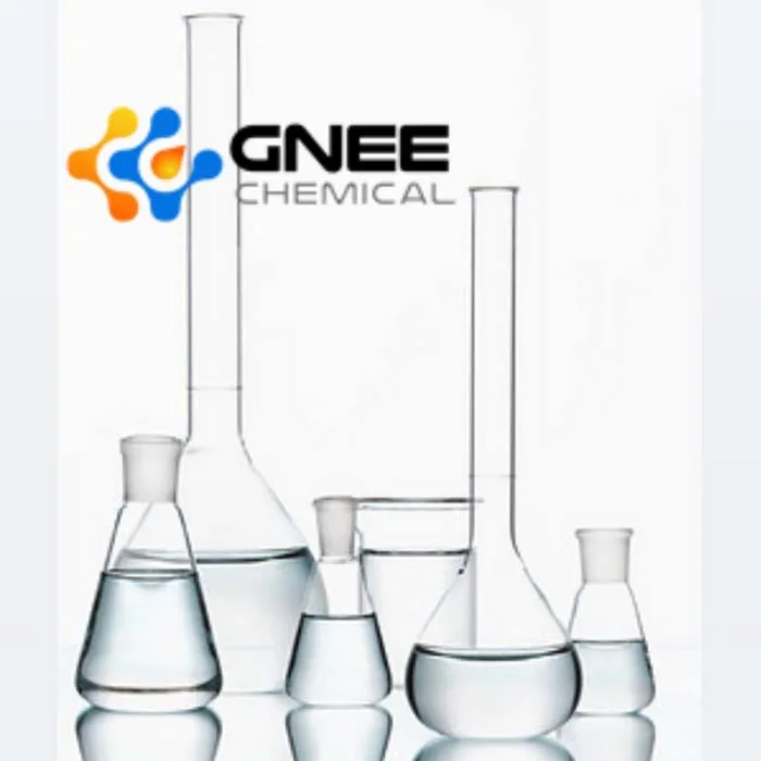 Xylene Cas: 1330-20-7 C8H10